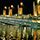 琅琊榜