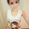 女帝